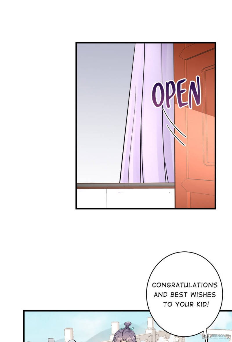Page 37 of Chapter 60