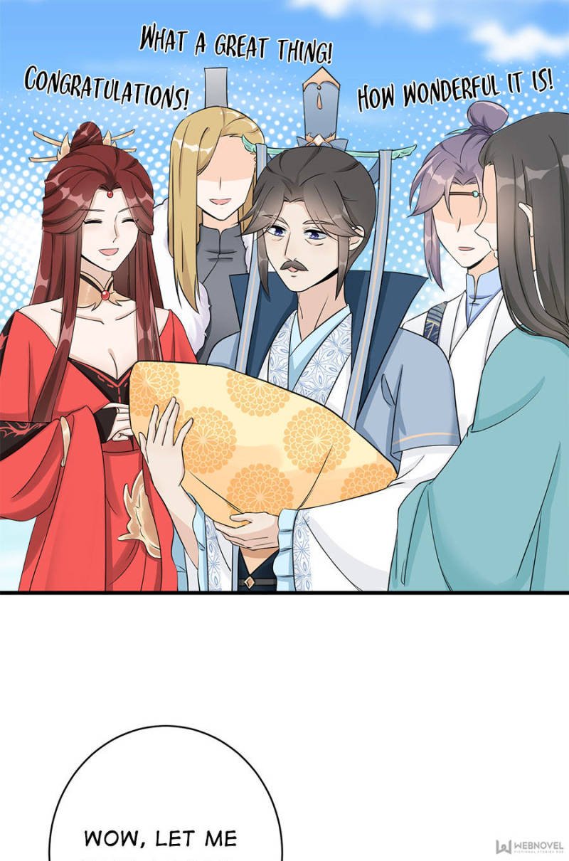 Page 39 of Chapter 60