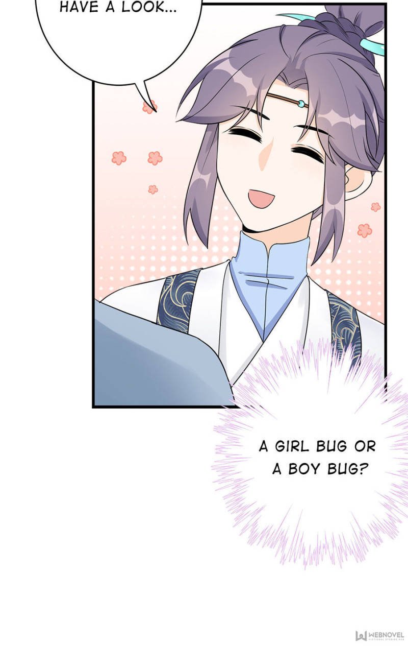 Page 40 of Chapter 60