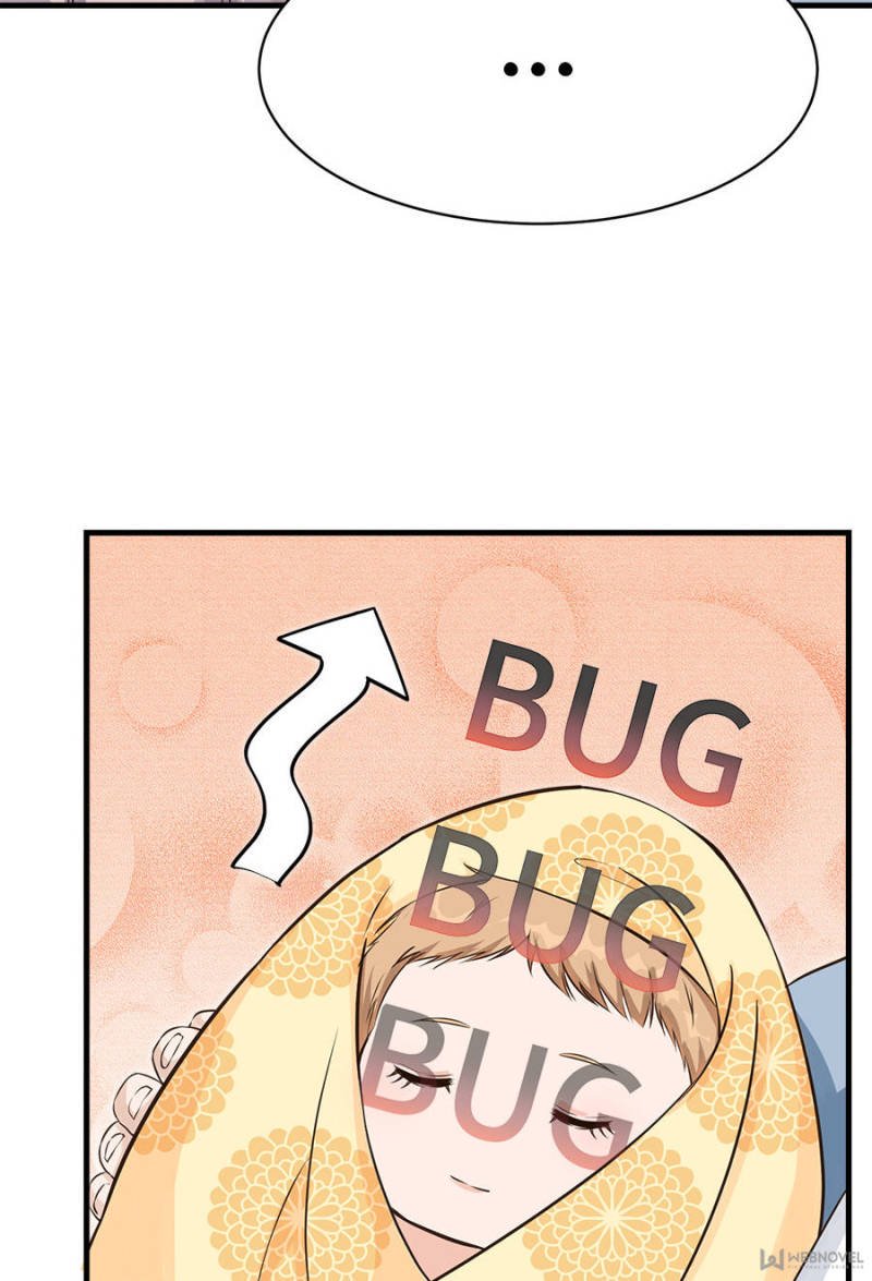 Page 42 of Chapter 60