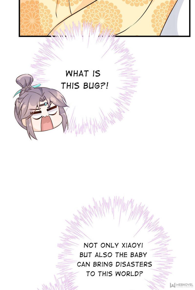Page 43 of Chapter 60