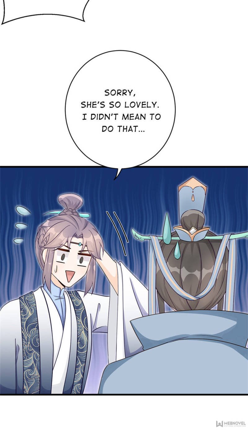 Page 45 of Chapter 60