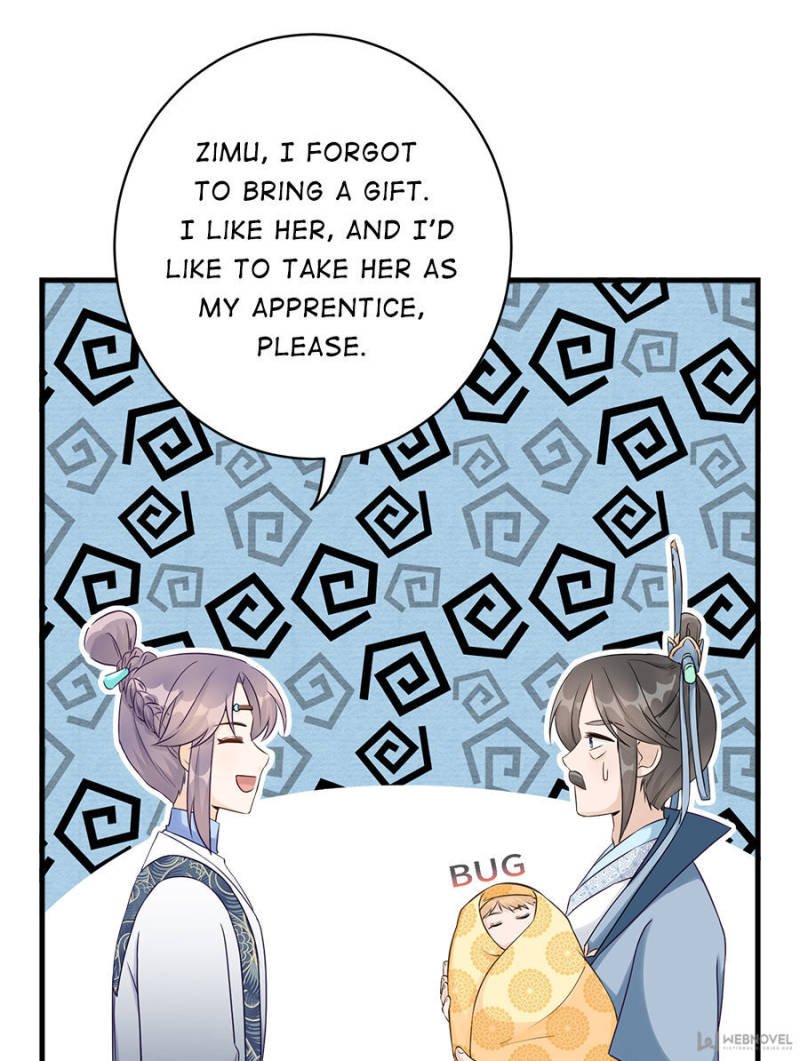 Page 46 of Chapter 60