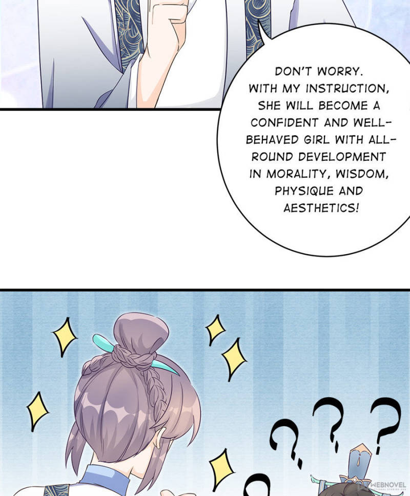 Page 48 of Chapter 60