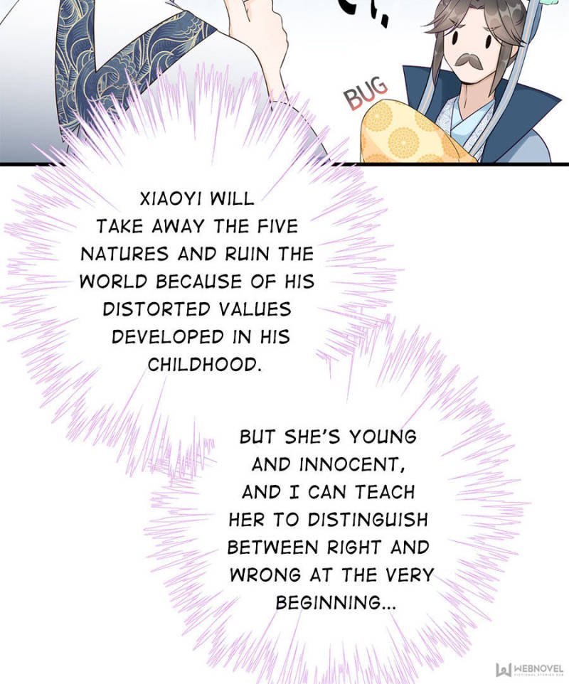 Page 49 of Chapter 60