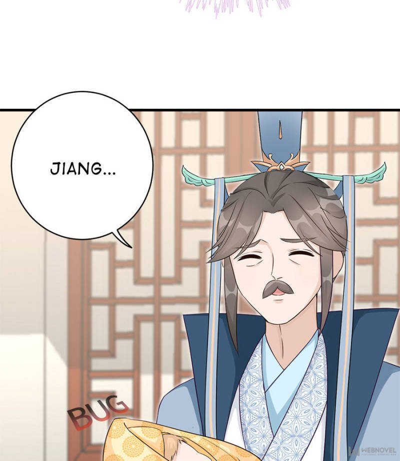 Page 50 of Chapter 60