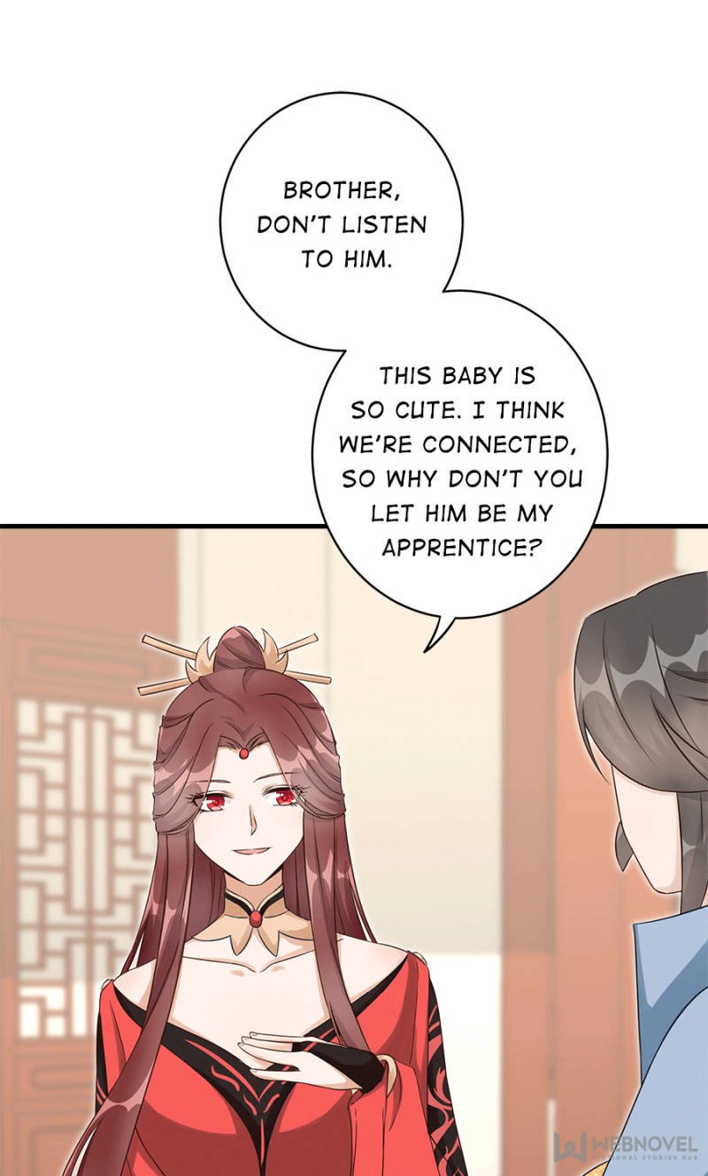 Page 1 of Chapter 61