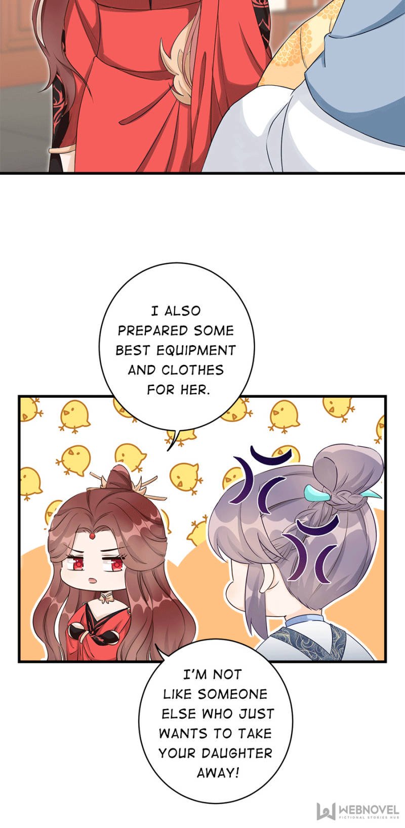 Page 2 of Chapter 61