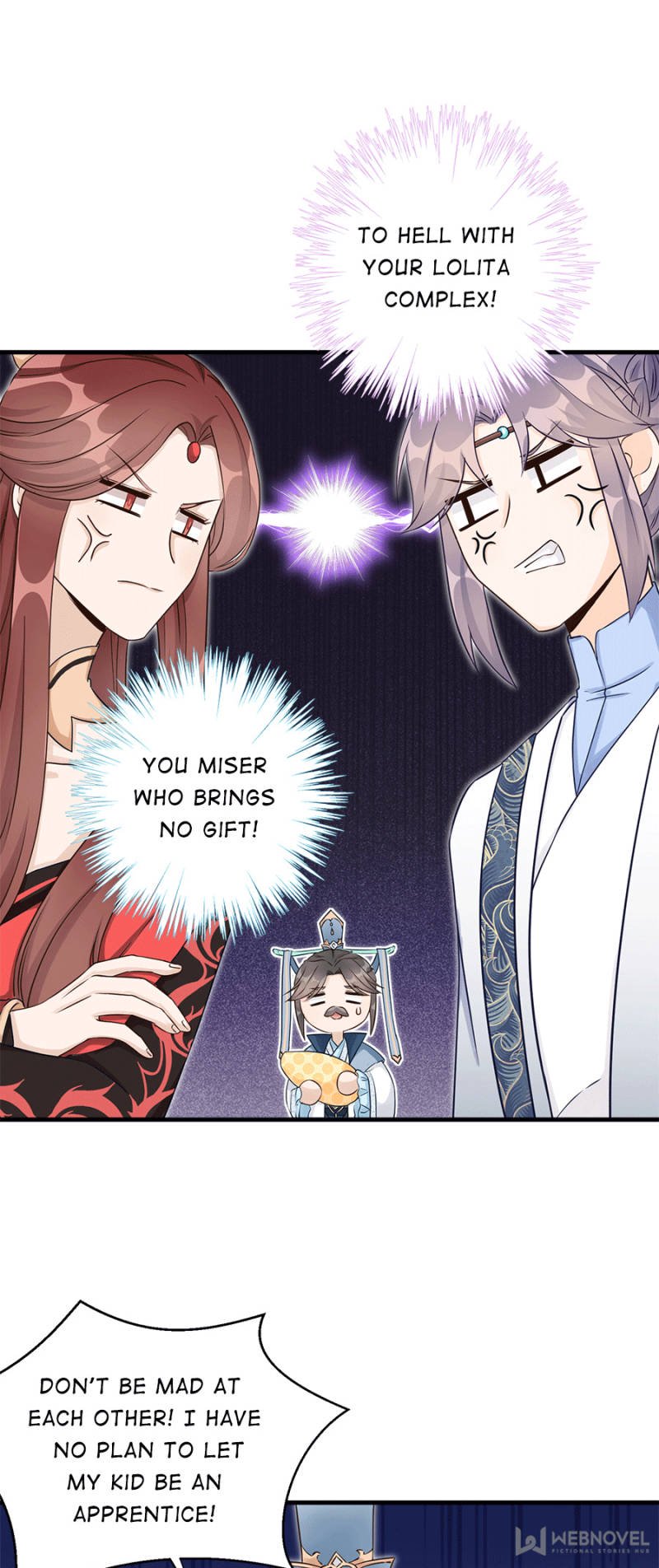 Page 3 of Chapter 61