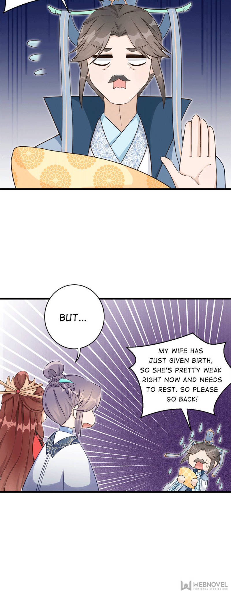Page 4 of Chapter 61