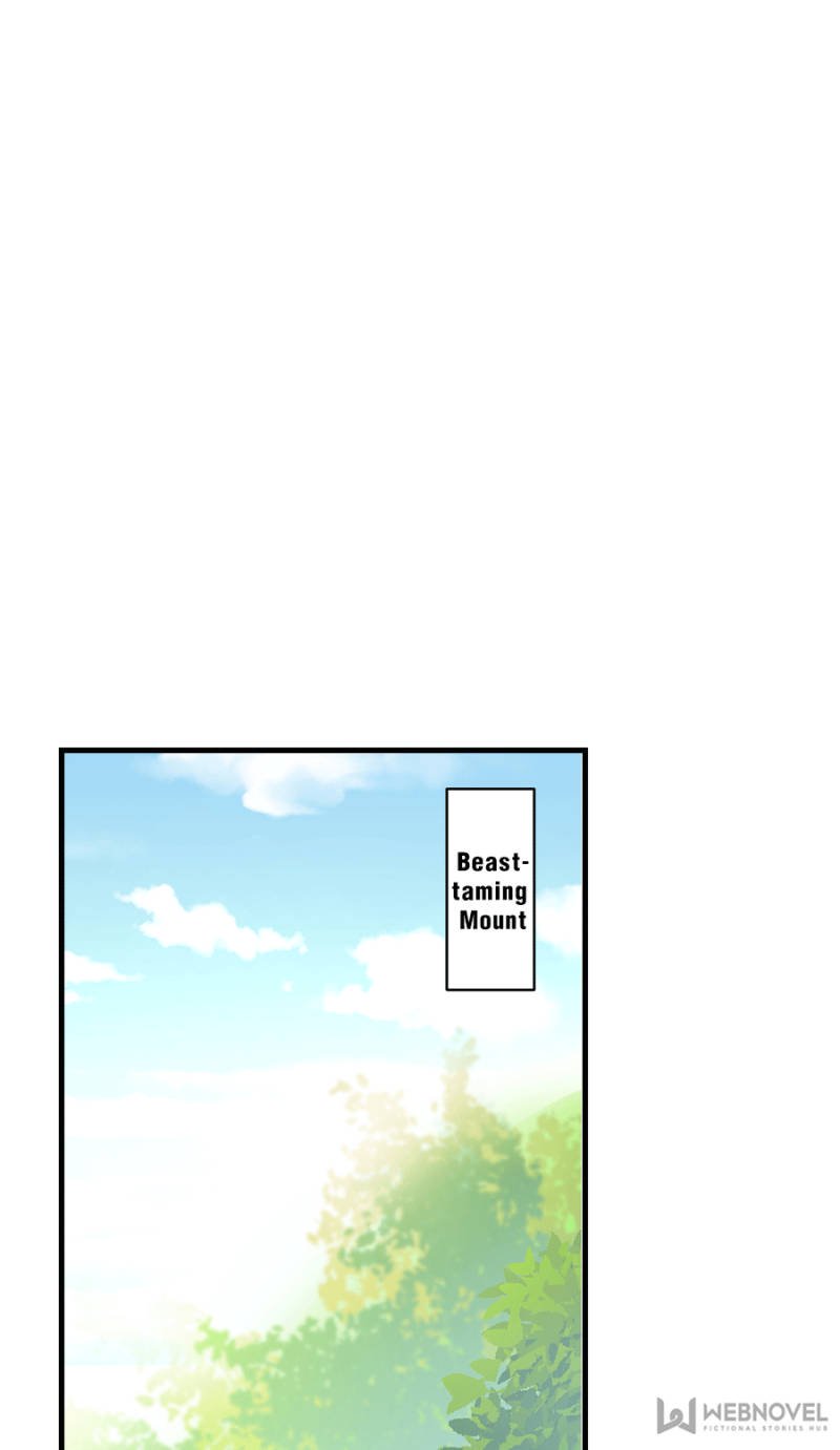 Page 5 of Chapter 61