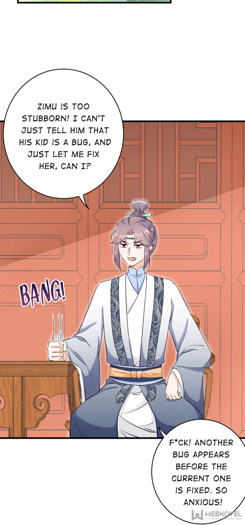 Page 6 of Chapter 61