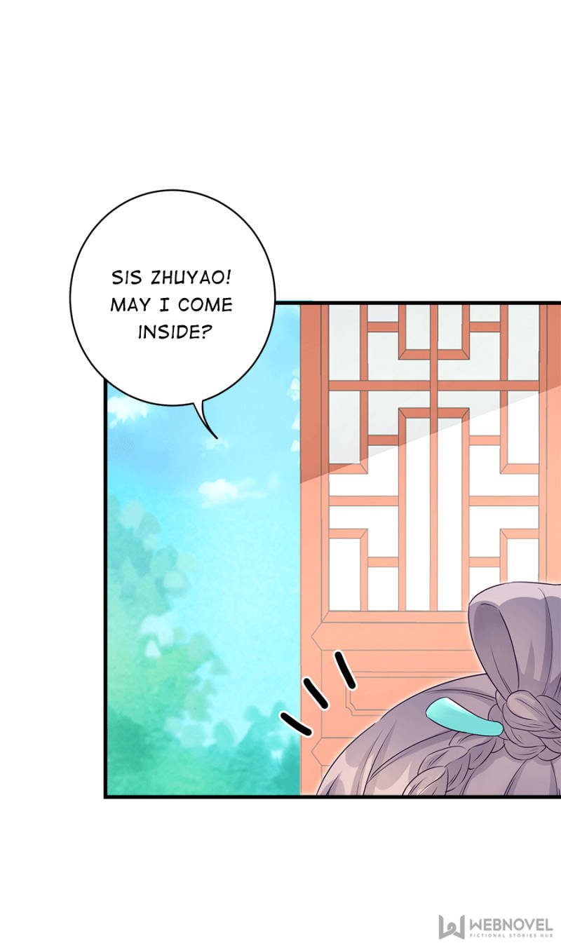 Page 7 of Chapter 61