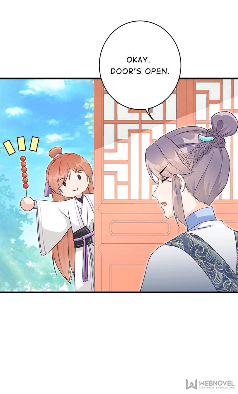 Page 8 of Chapter 61