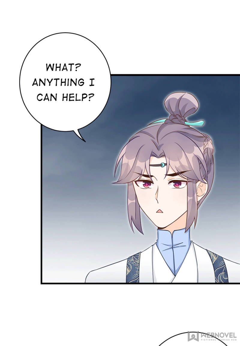 Page 9 of Chapter 61