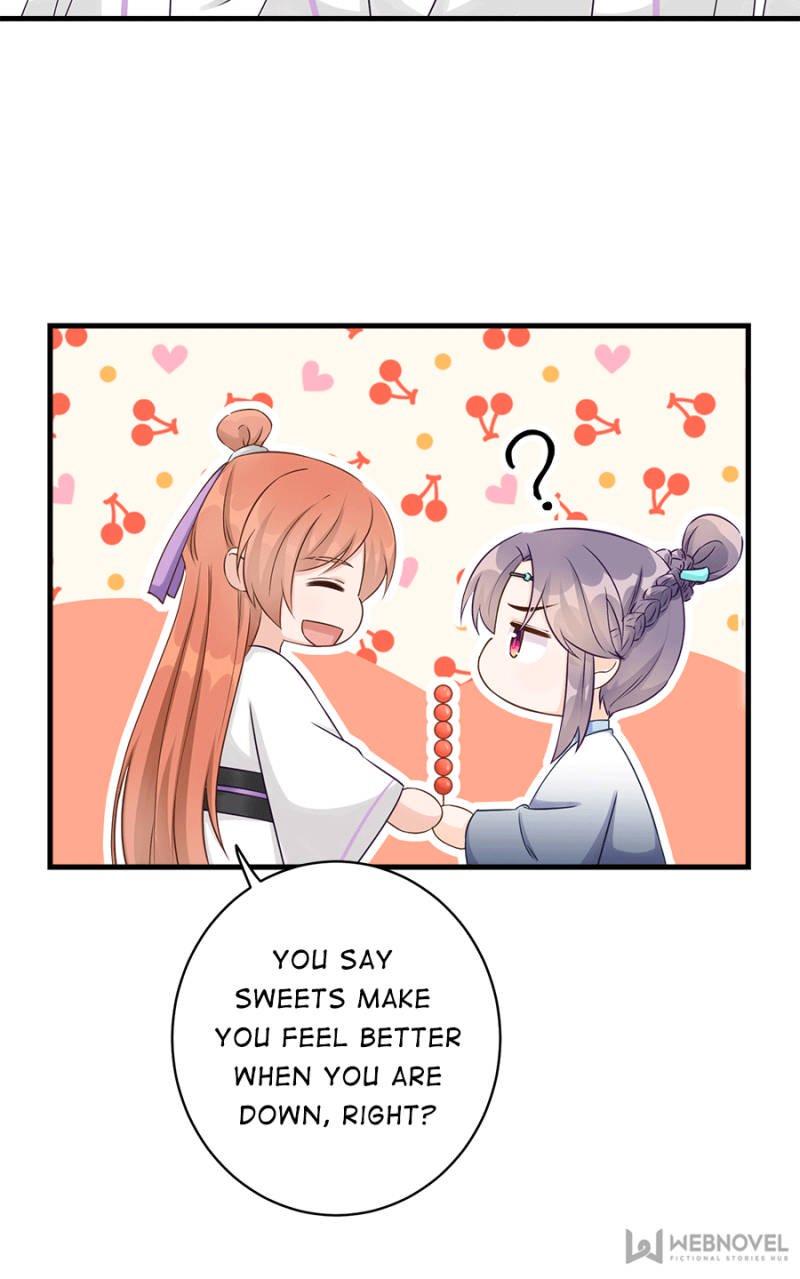 Page 11 of Chapter 61