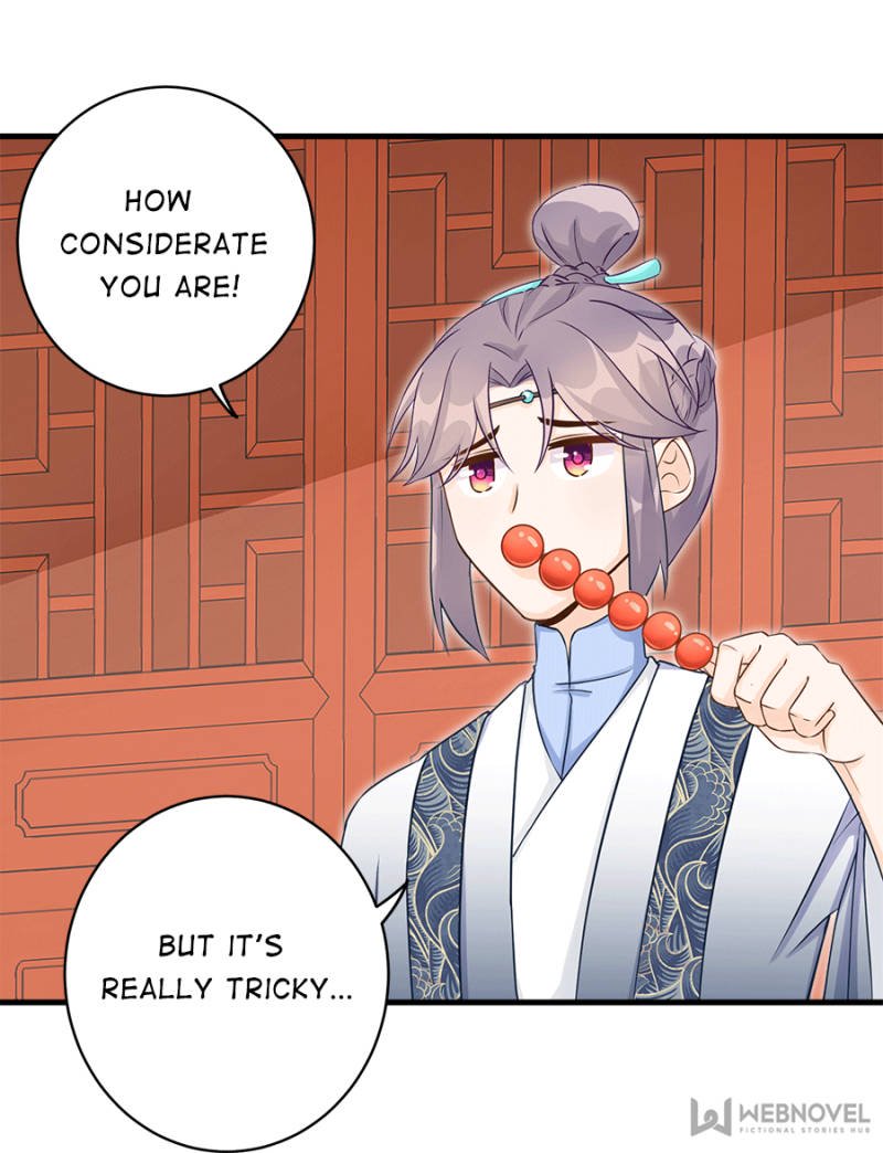 Page 12 of Chapter 61