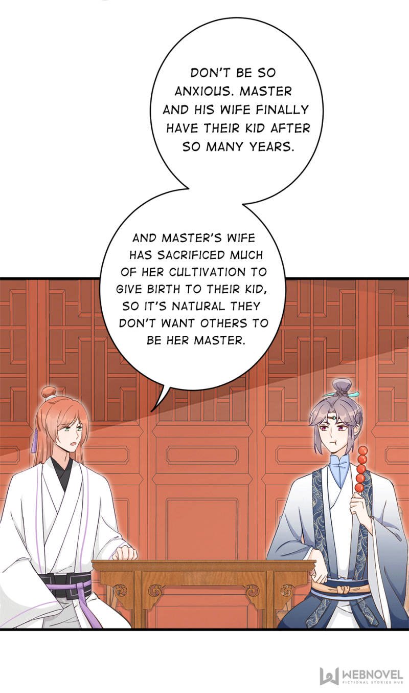 Page 13 of Chapter 61