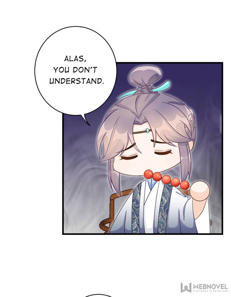 Page 14 of Chapter 61