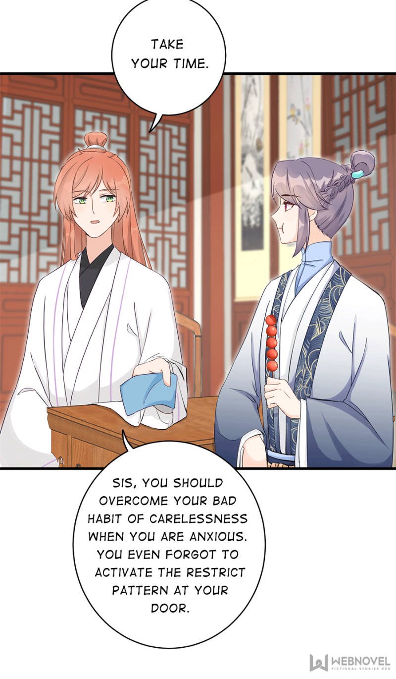 Page 15 of Chapter 61