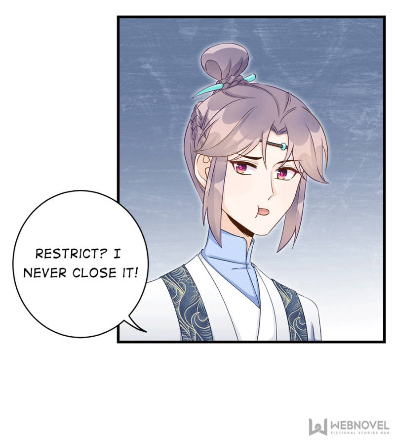 Page 16 of Chapter 61
