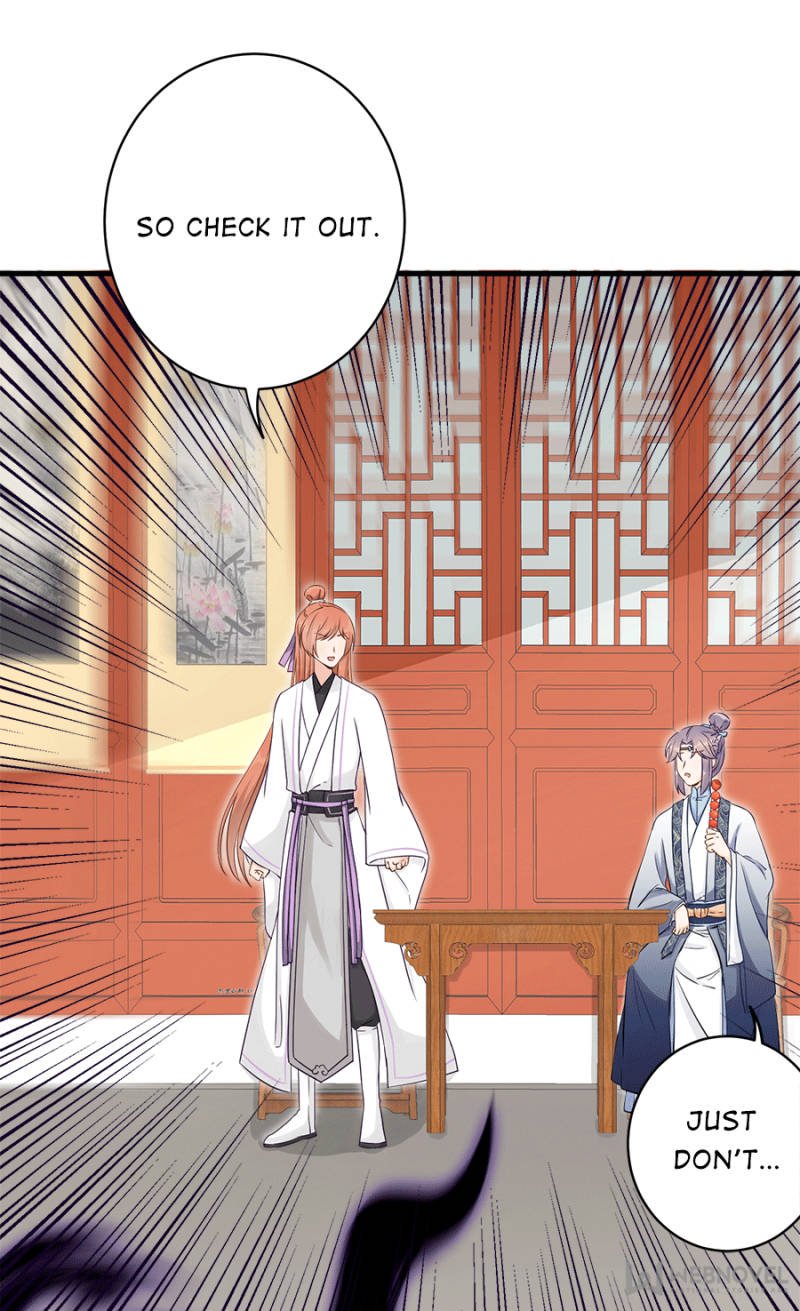 Page 17 of Chapter 61
