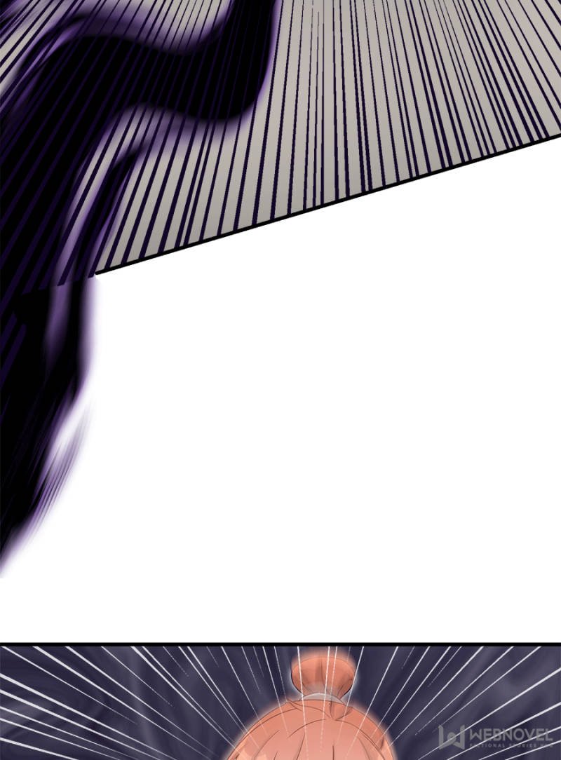 Page 18 of Chapter 61
