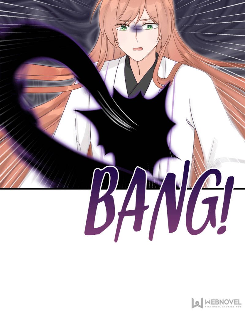 Page 19 of Chapter 61