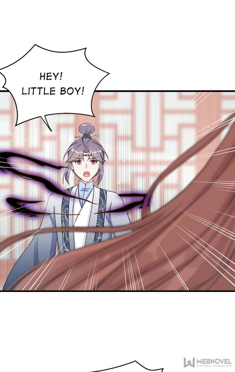 Page 20 of Chapter 61