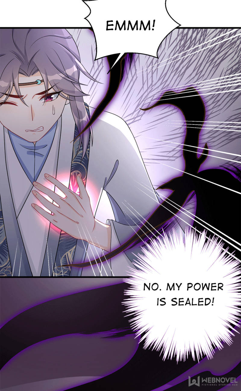 Page 21 of Chapter 61