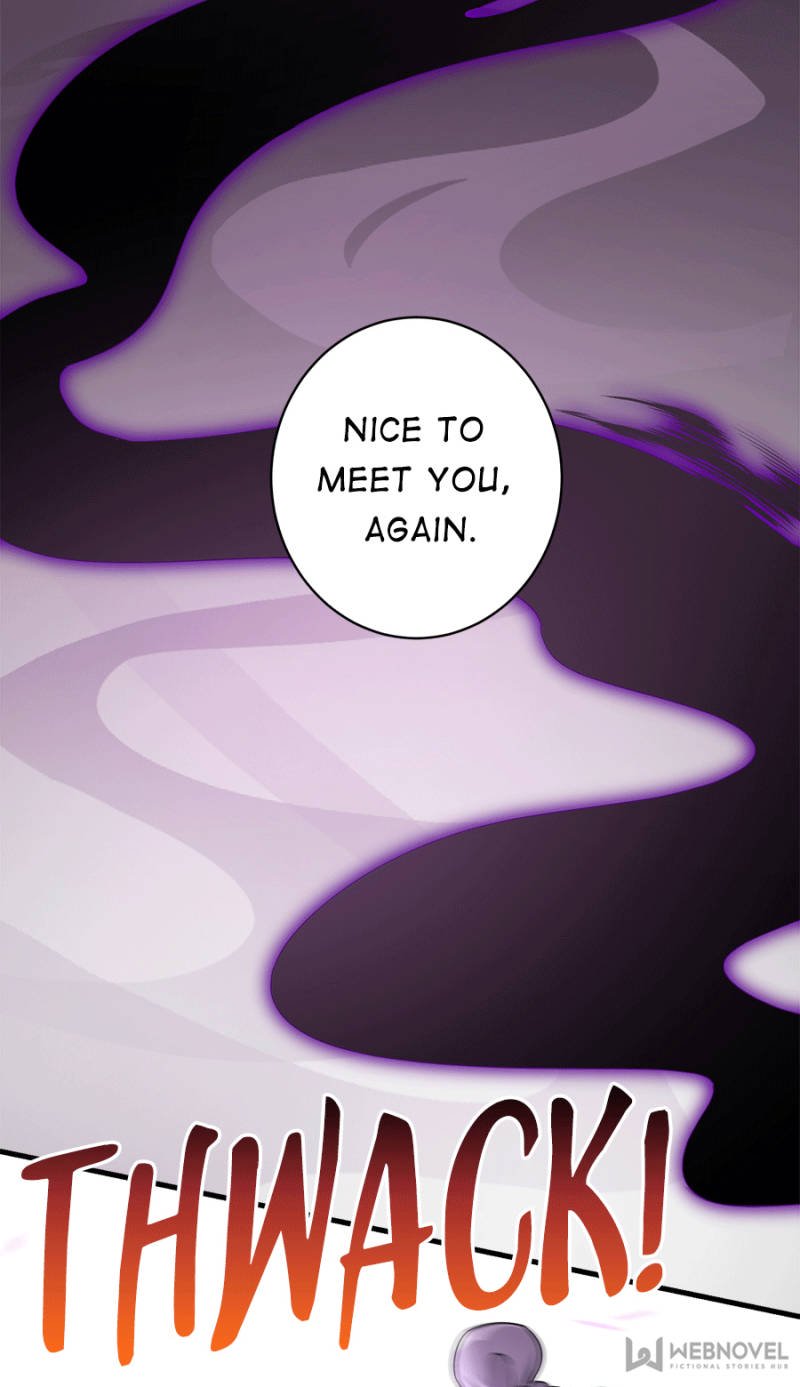 Page 22 of Chapter 61