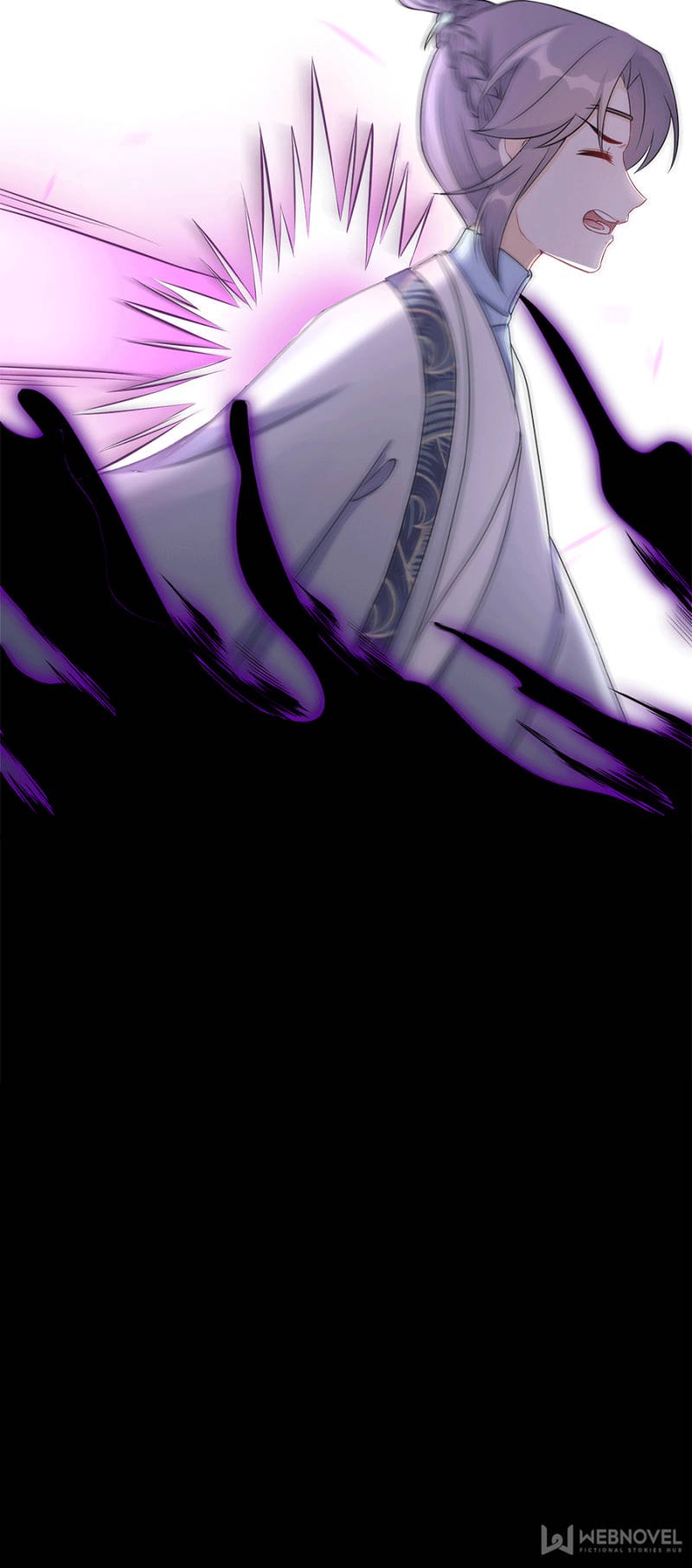 Page 23 of Chapter 61