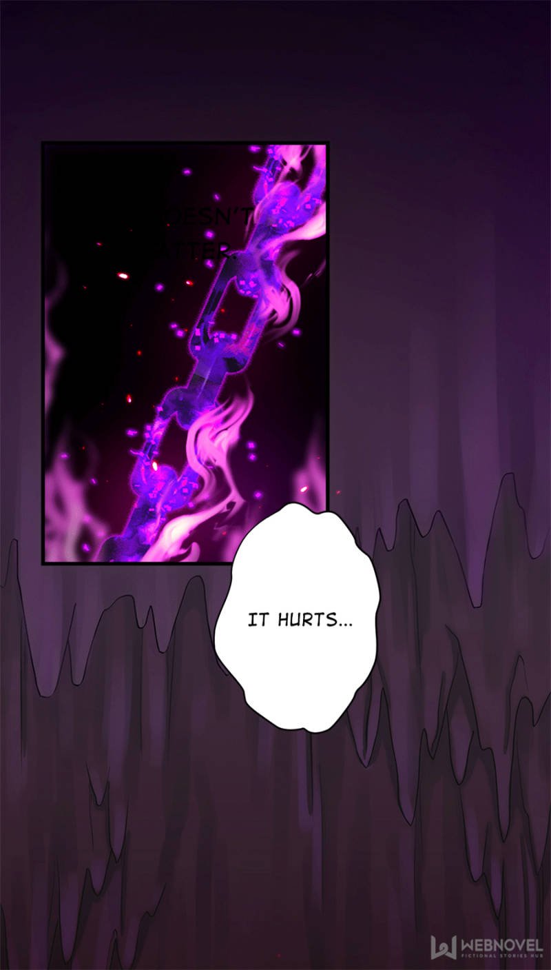 Page 25 of Chapter 61