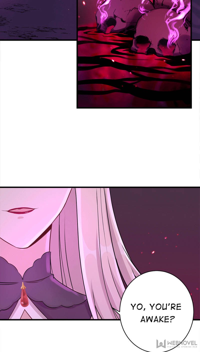 Page 27 of Chapter 61