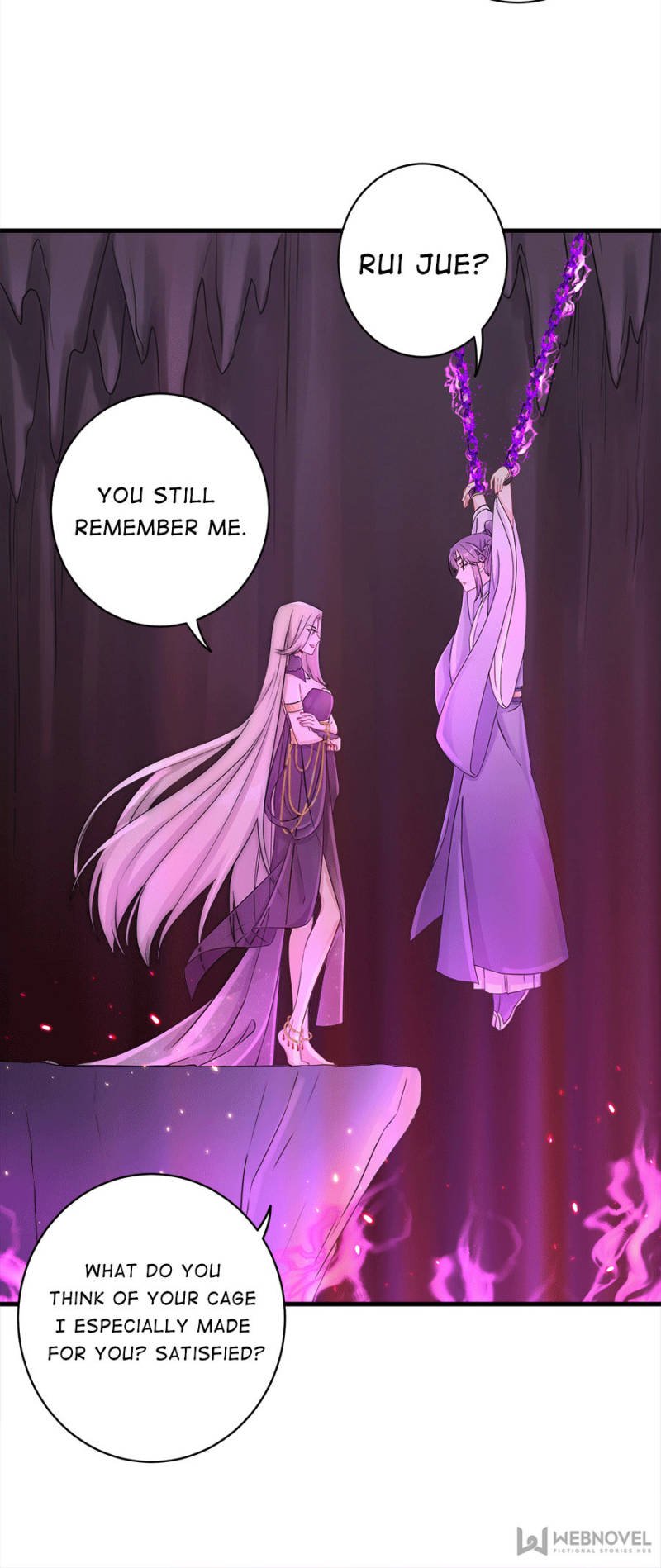Page 28 of Chapter 61