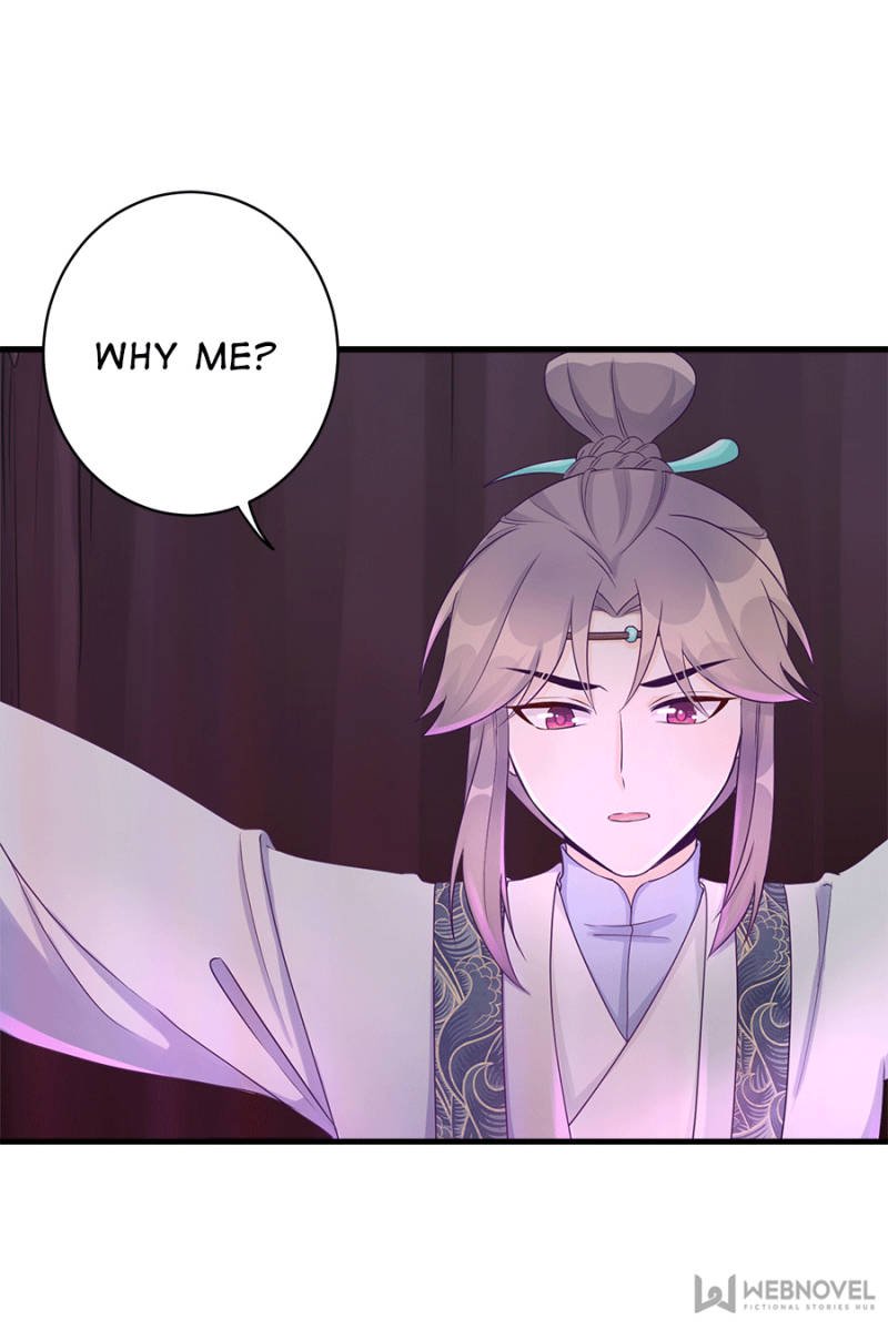 Page 29 of Chapter 61