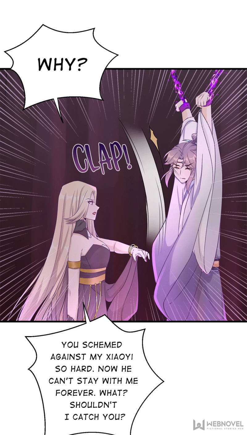 Page 30 of Chapter 61
