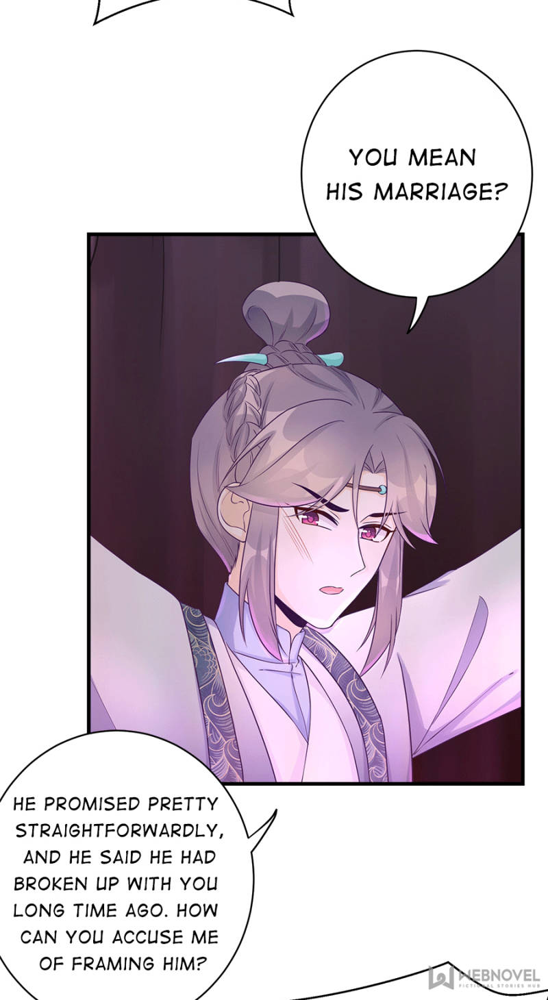 Page 31 of Chapter 61