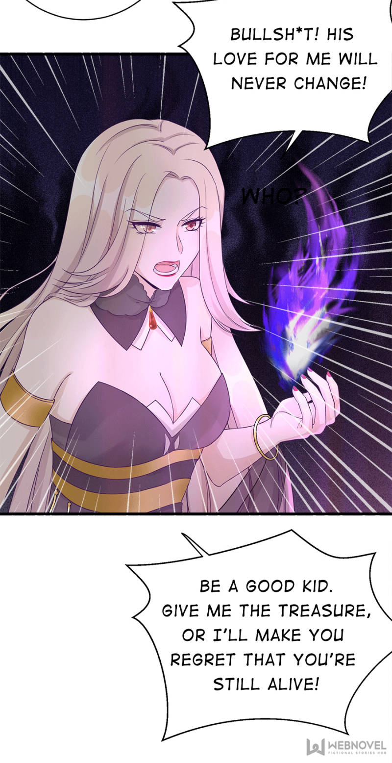 Page 32 of Chapter 61