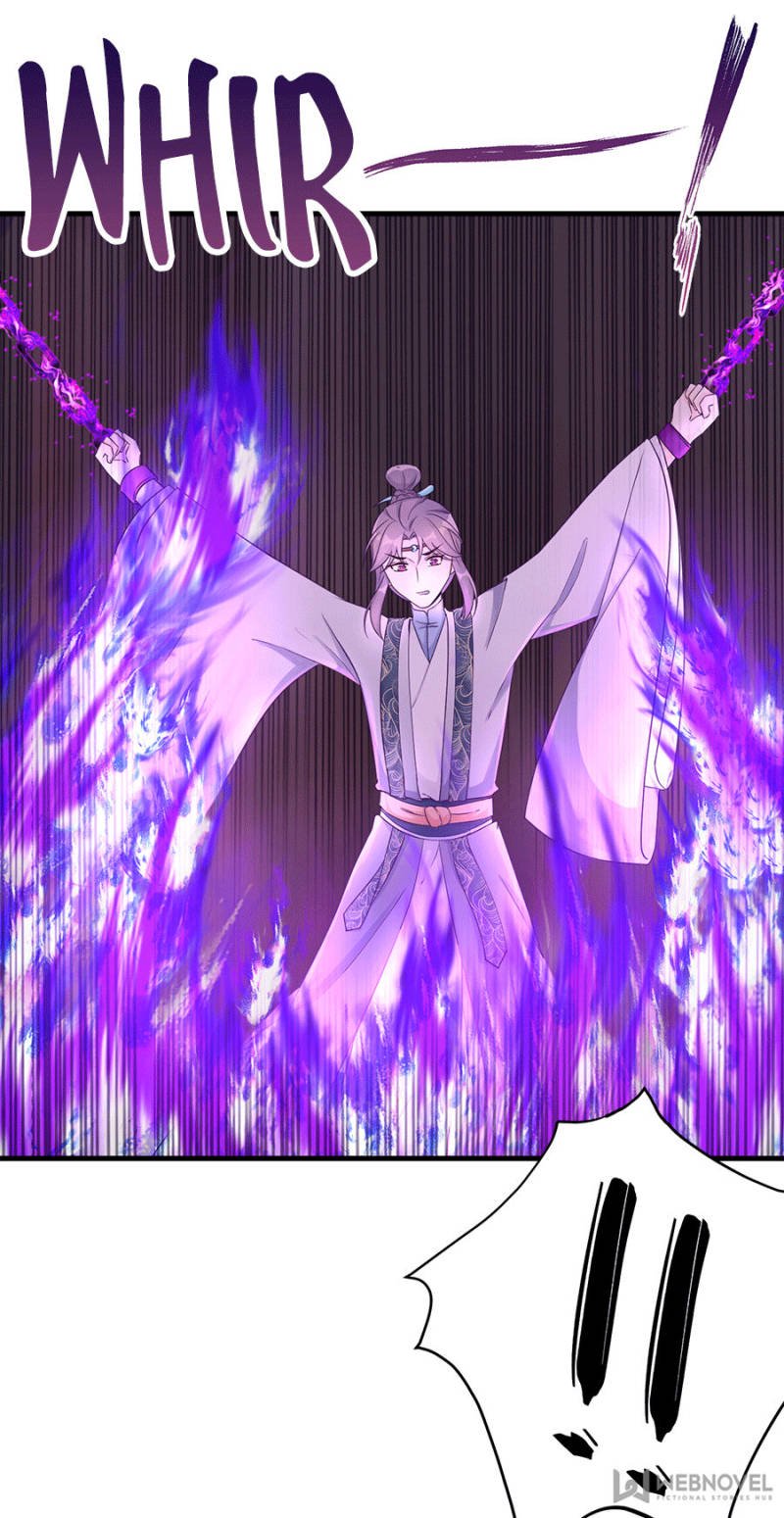 Page 33 of Chapter 61