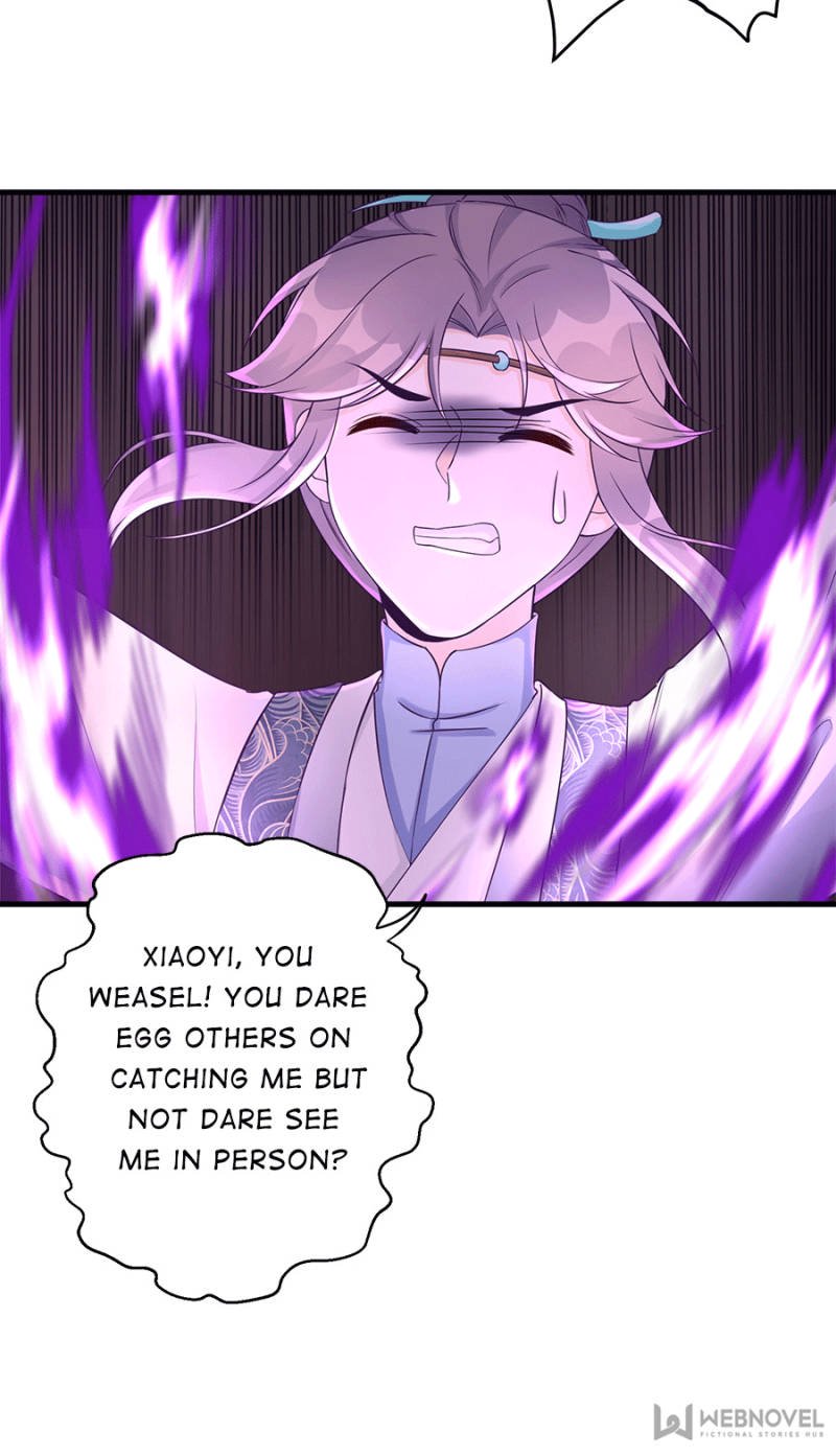 Page 34 of Chapter 61