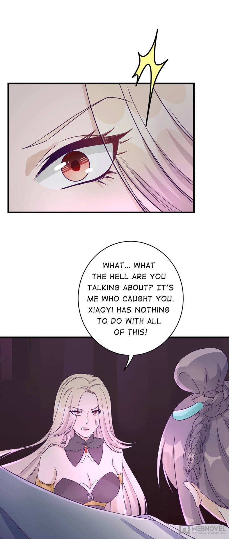 Page 35 of Chapter 61