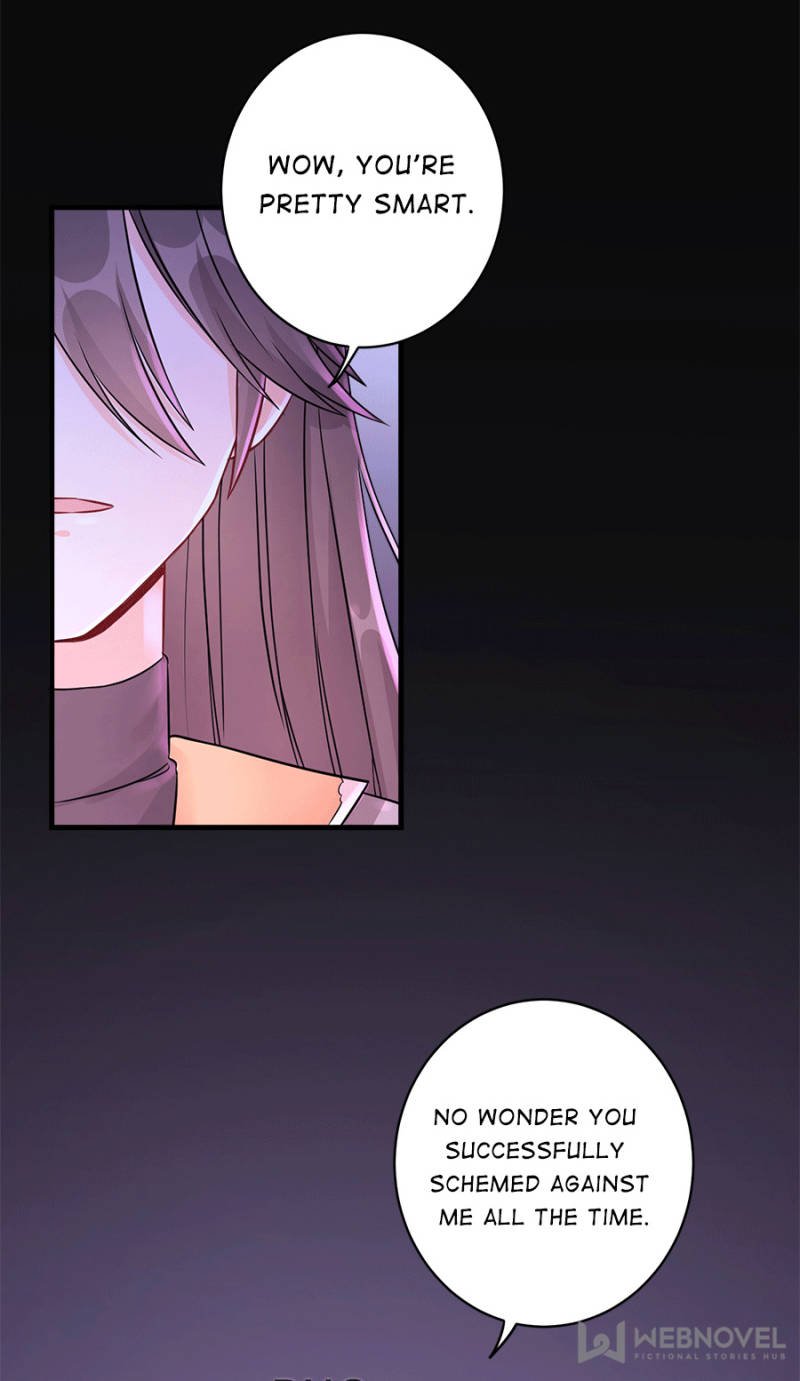 Page 2 of Chapter 62