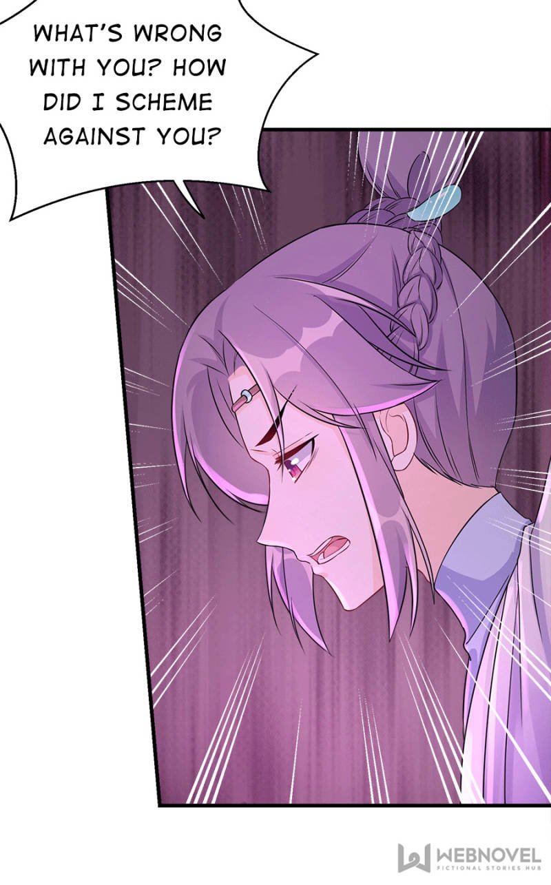 Page 4 of Chapter 62