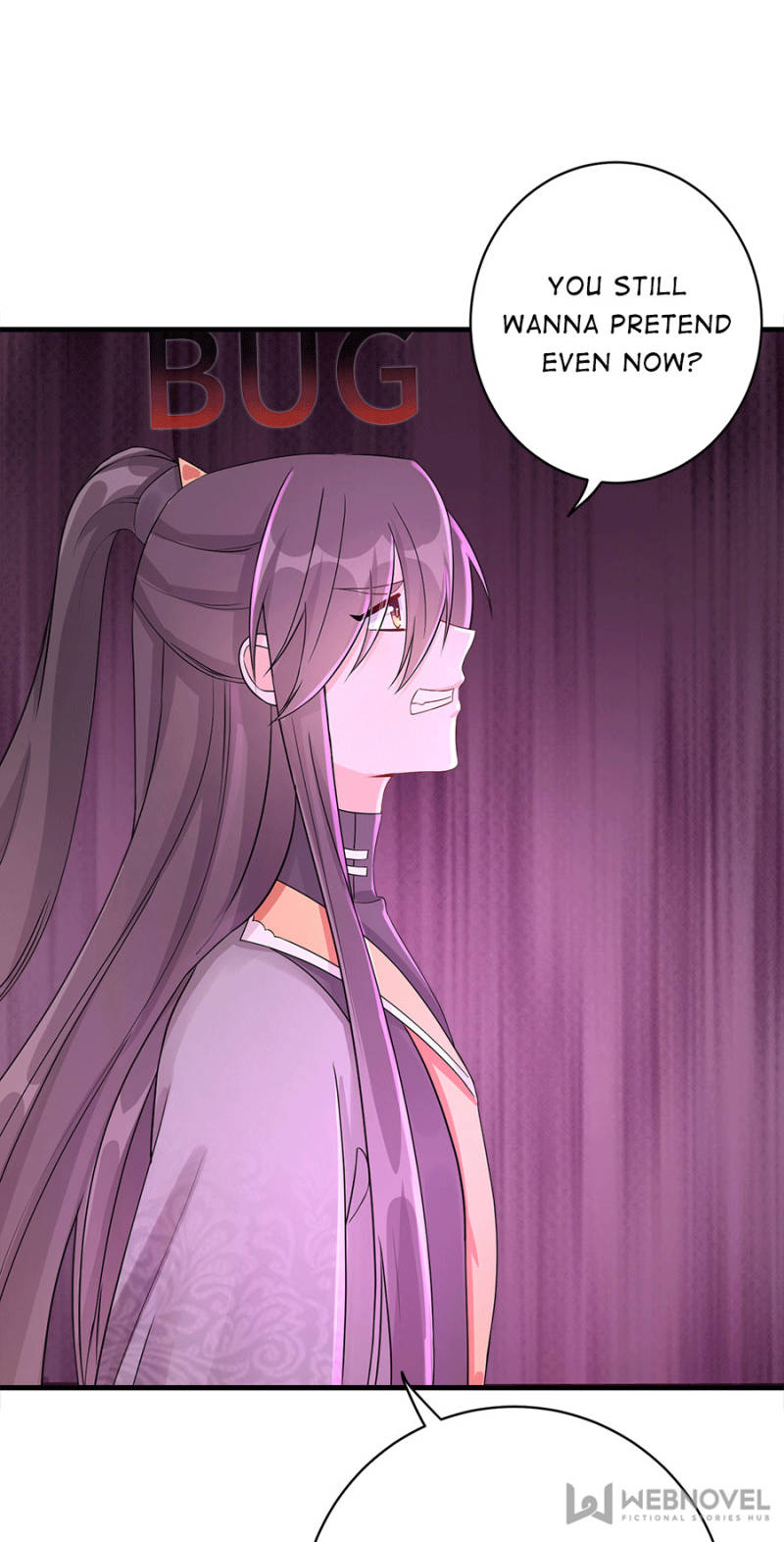 Page 5 of Chapter 62