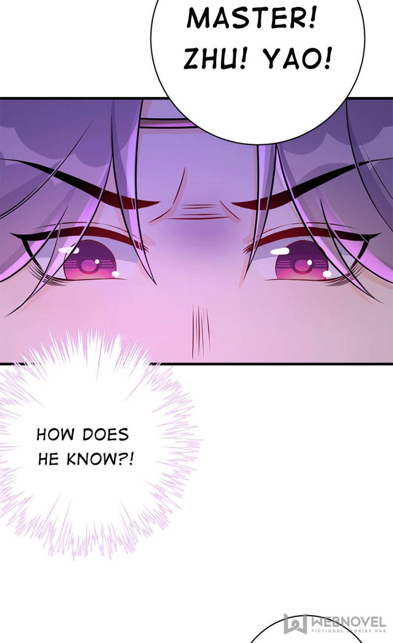 Page 6 of Chapter 62