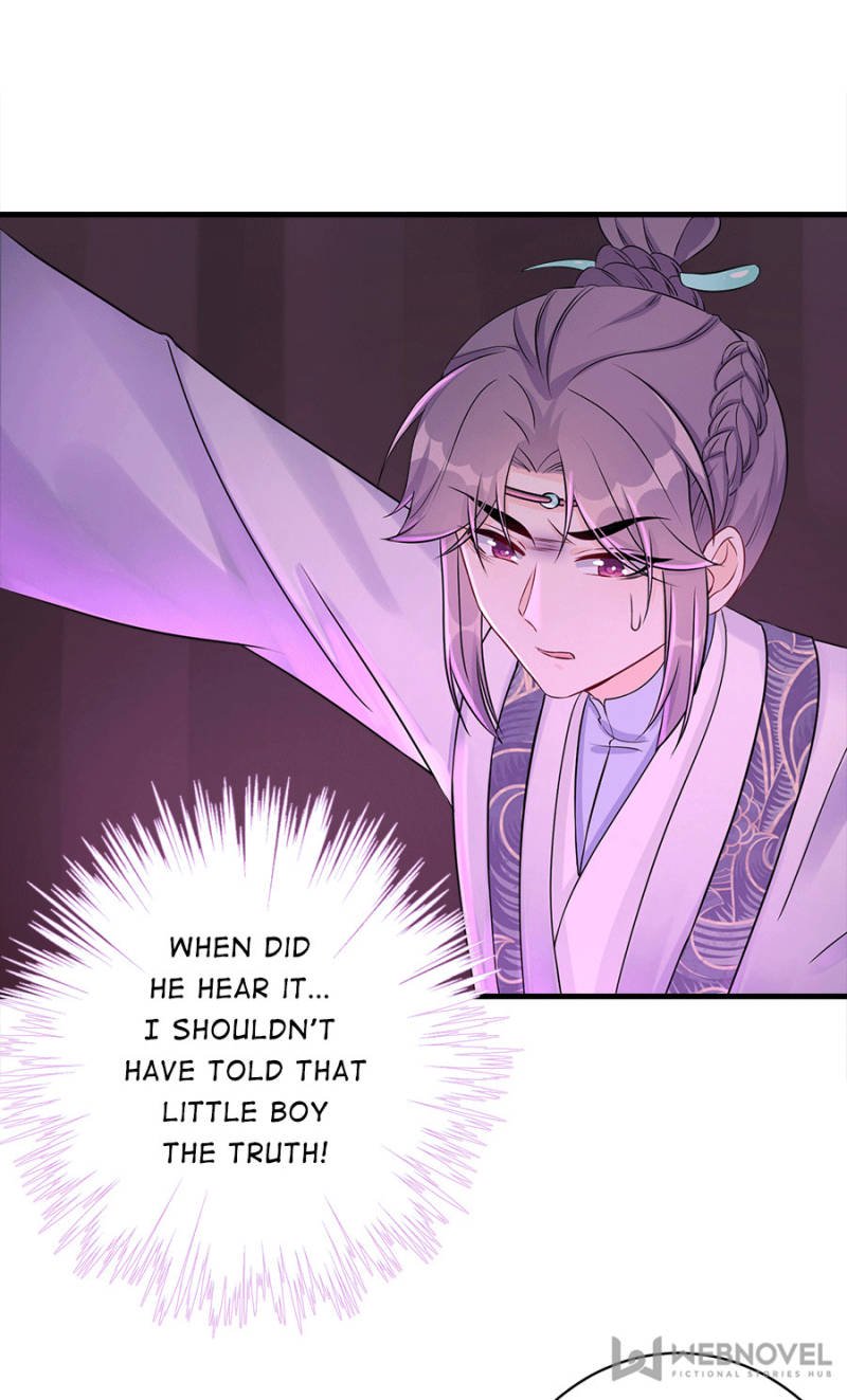 Page 8 of Chapter 62