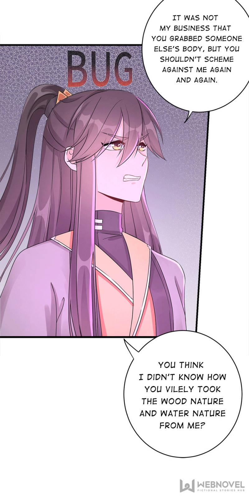 Page 9 of Chapter 62