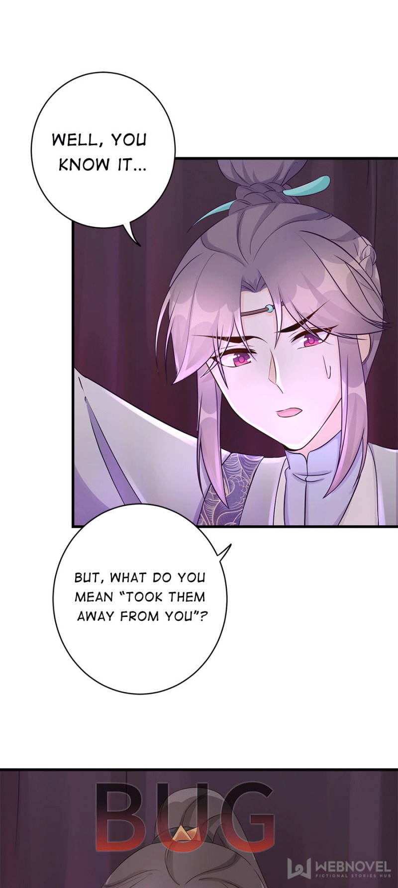 Page 10 of Chapter 62