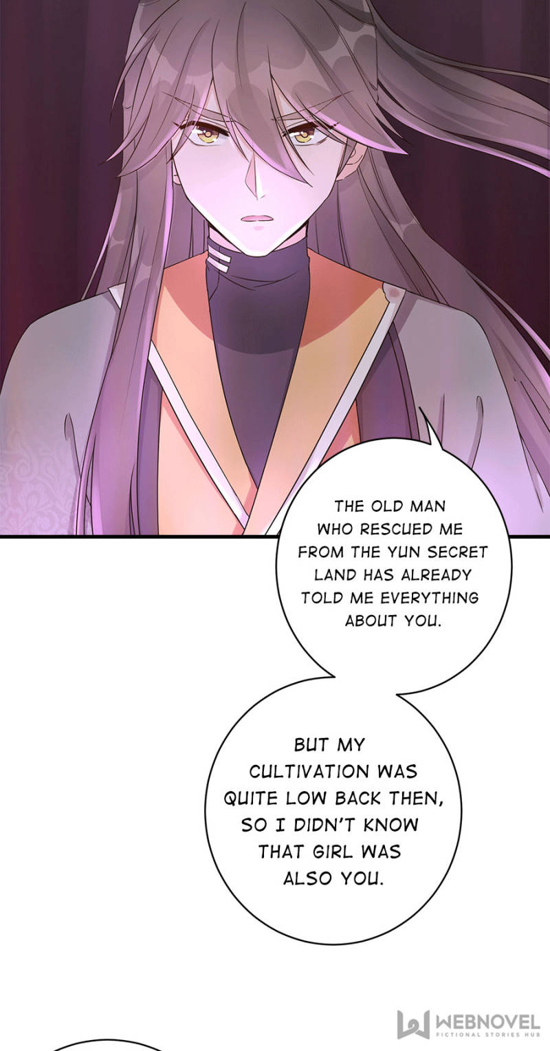 Page 11 of Chapter 62